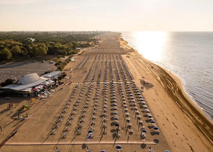 With Terrace アパート ビビオーネ