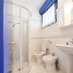 Appartement With Terrace *