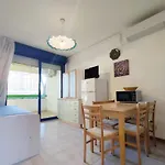 Апартаменти With Terrace *