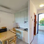 Appartement With Terrace Bibione