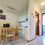 Appartement With Terrace *